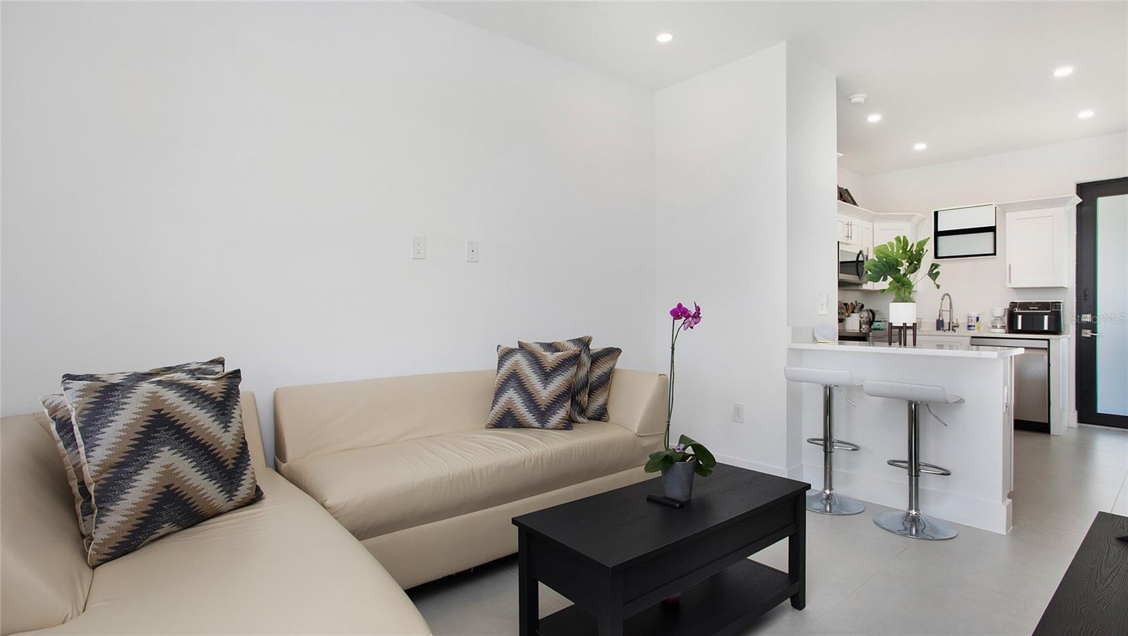 Image 33 of 53 For 2343 Oil Well Road