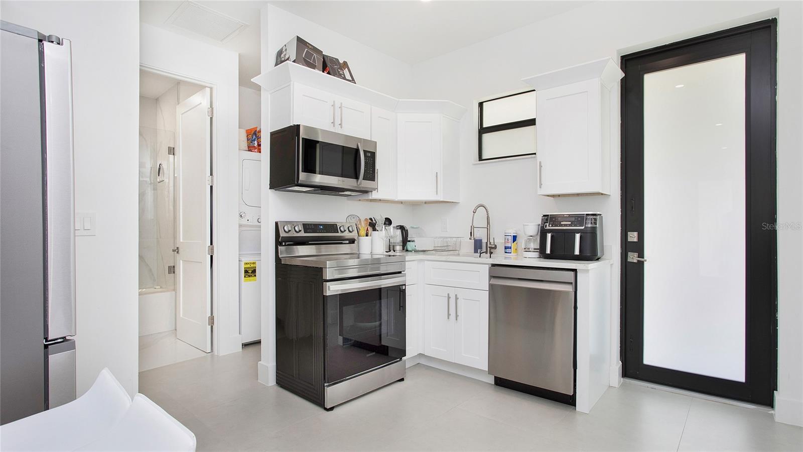 Image 34 of 53 For 2343 Oil Well Road