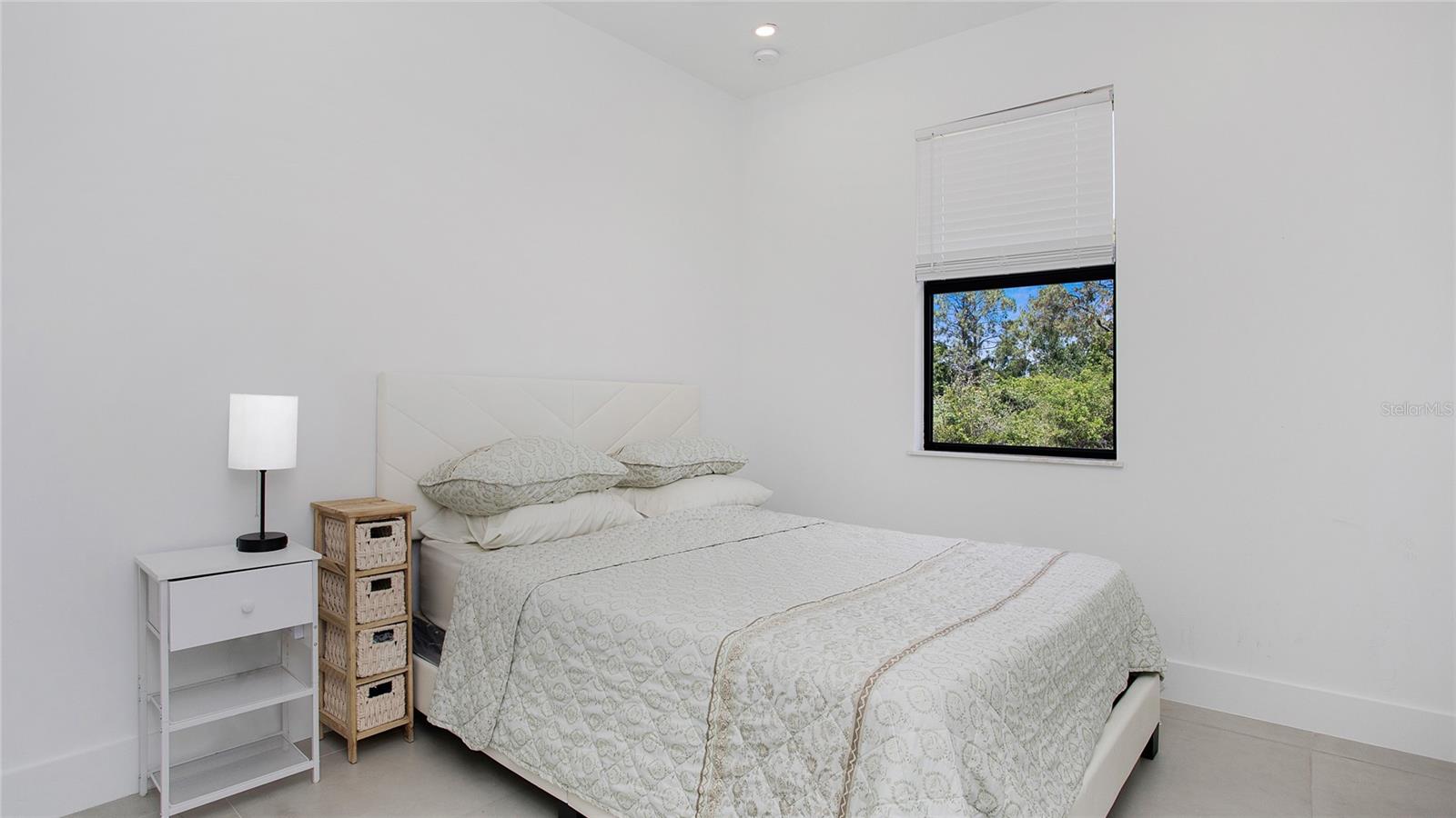 Image 36 of 53 For 2343 Oil Well Road