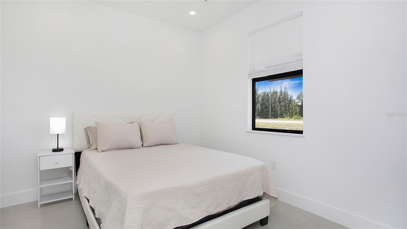 Image 38 of 53 For 2343 Oil Well Road