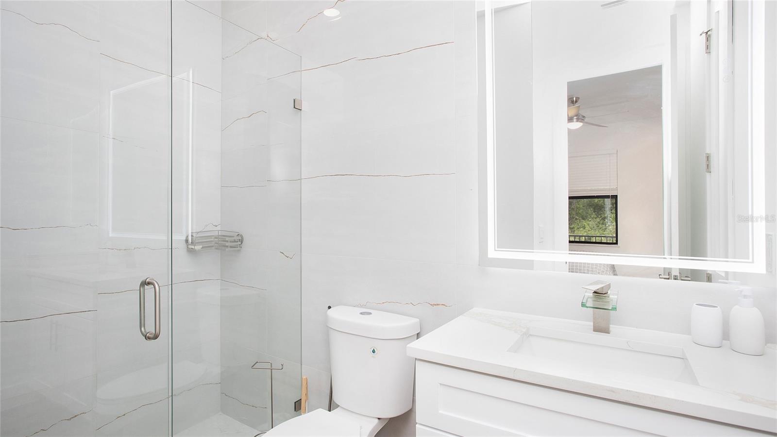 Image 40 of 53 For 2343 Oil Well Road