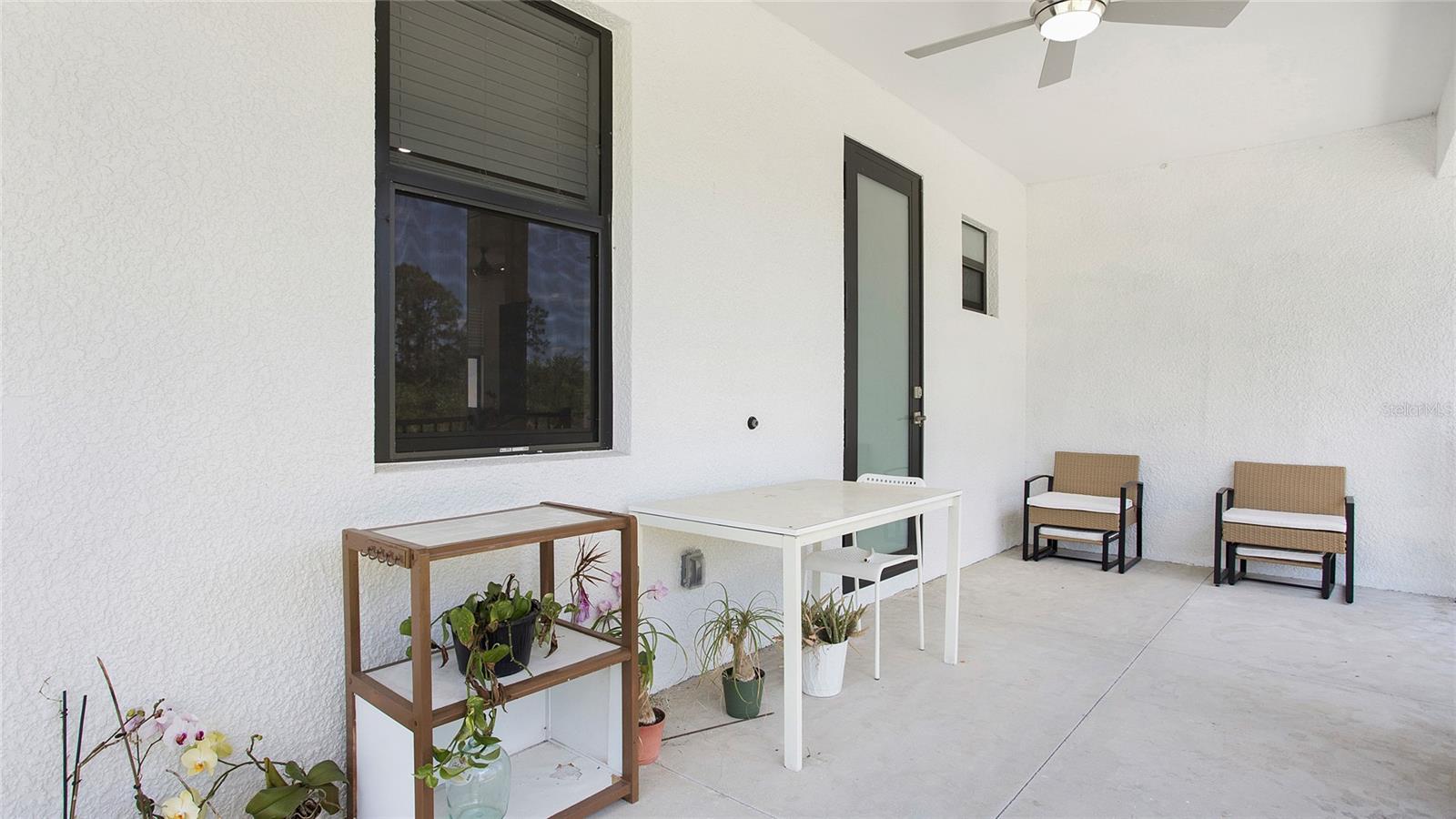 Image 41 of 53 For 2343 Oil Well Road