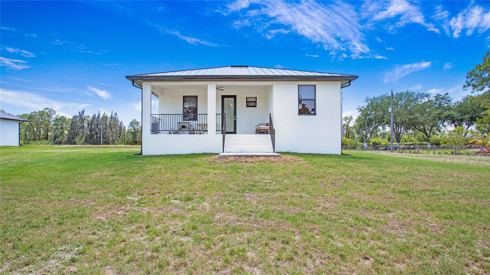 Image 42 of 53 For 2343 Oil Well Road