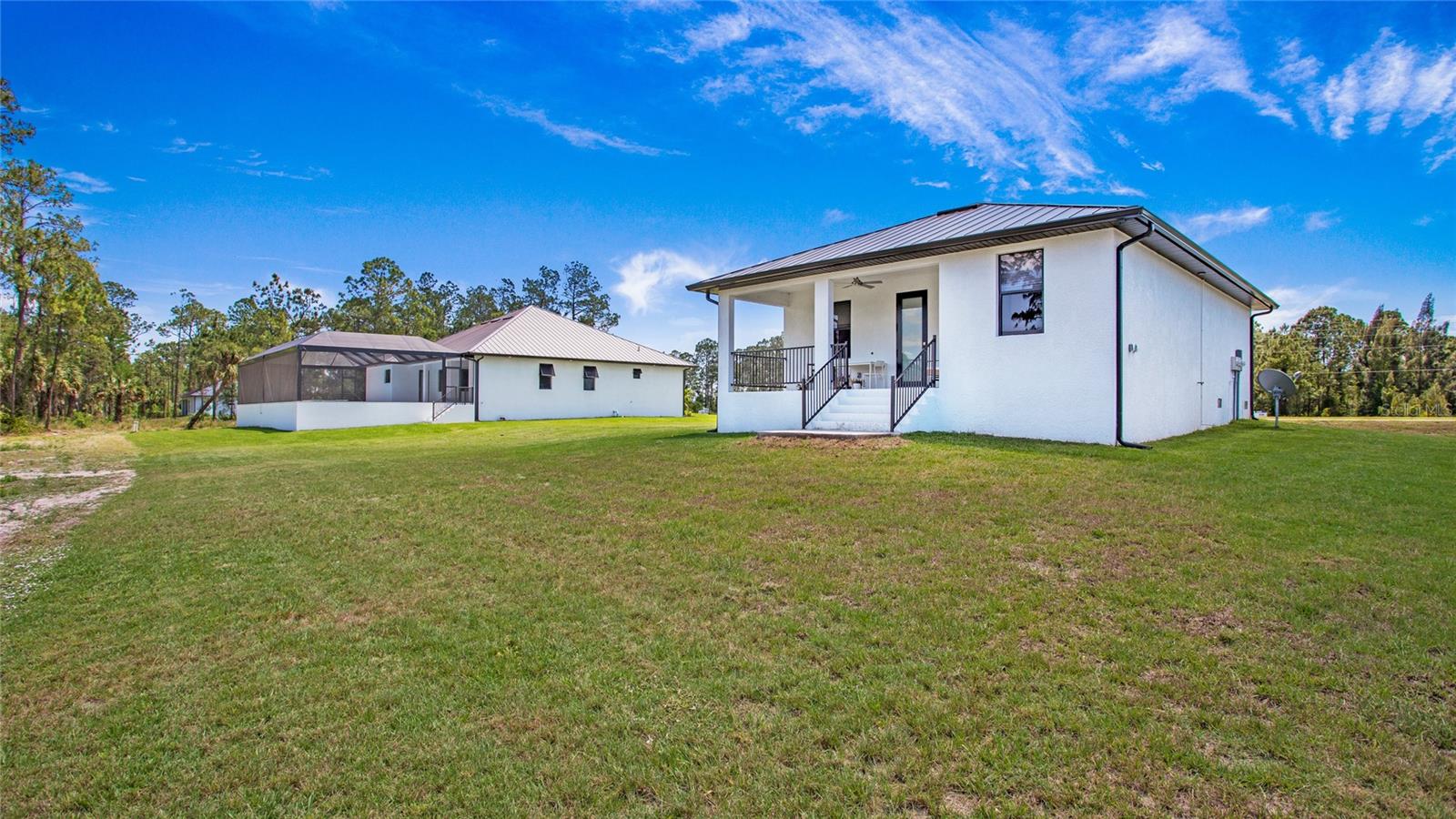 Image 43 of 53 For 2343 Oil Well Road