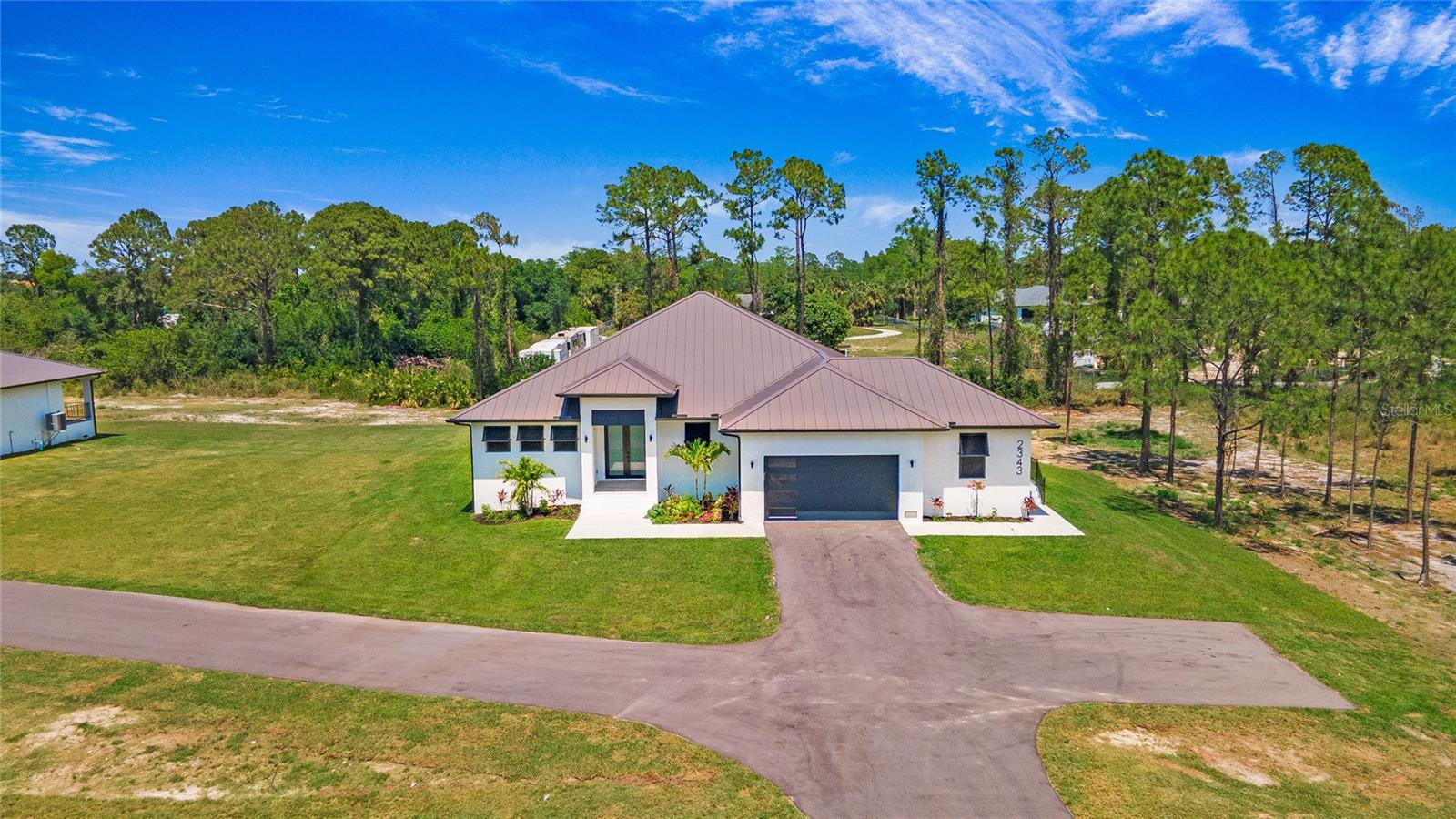 Image 44 of 53 For 2343 Oil Well Road