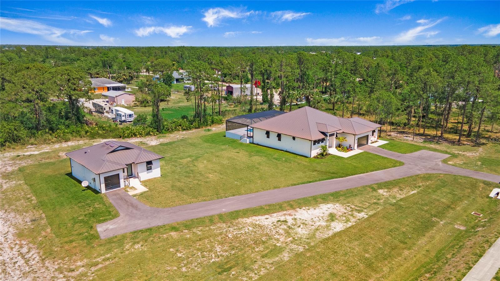 Image 47 of 53 For 2343 Oil Well Road