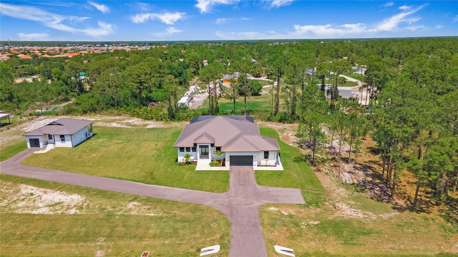 Image 48 of 53 For 2343 Oil Well Road