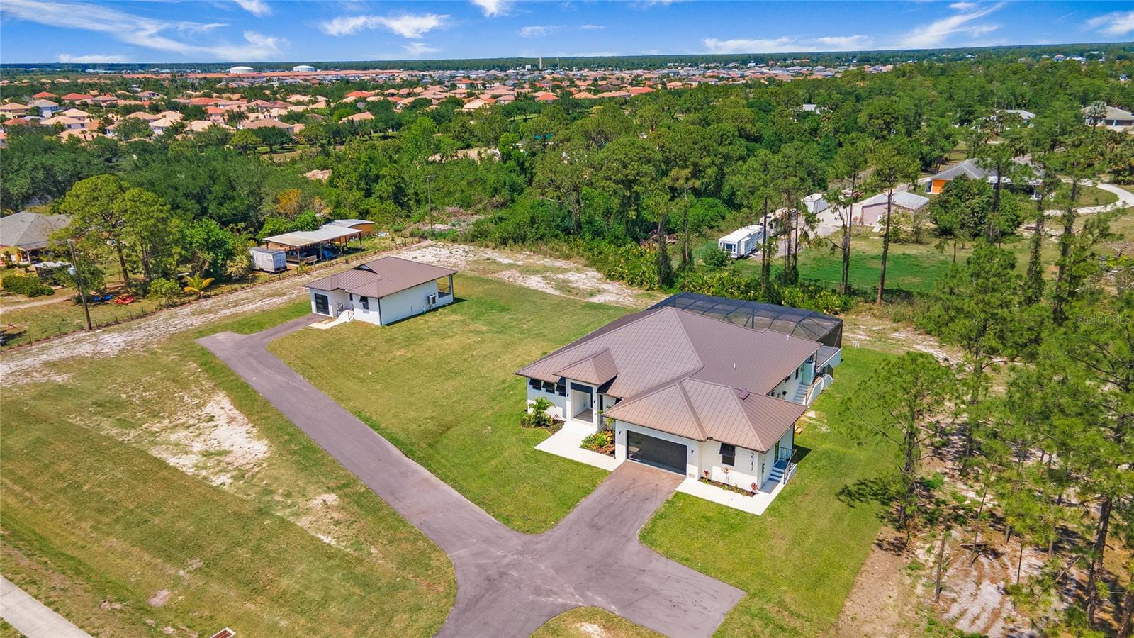 Image 49 of 53 For 2343 Oil Well Road