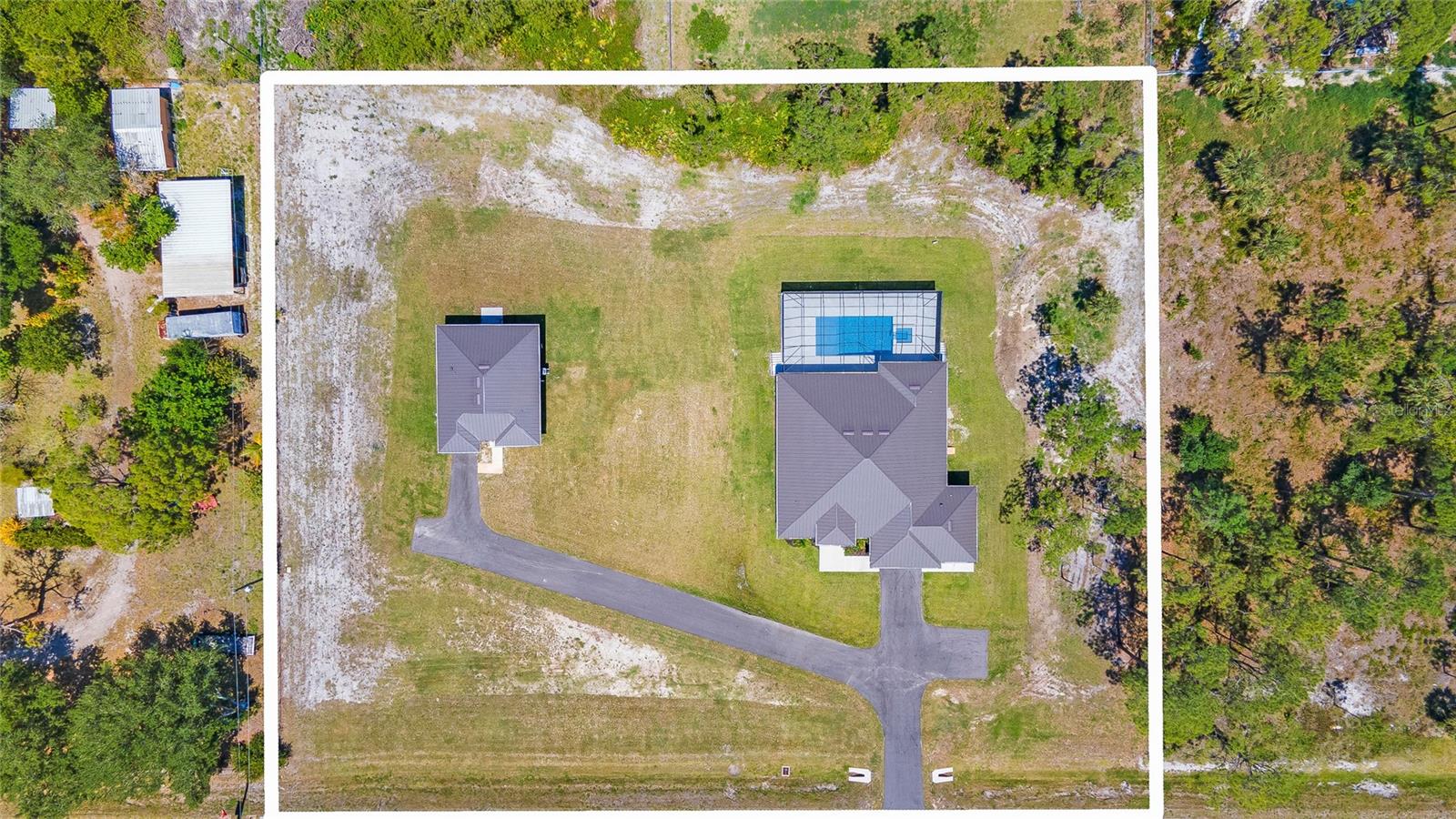 Image 53 of 53 For 2343 Oil Well Road