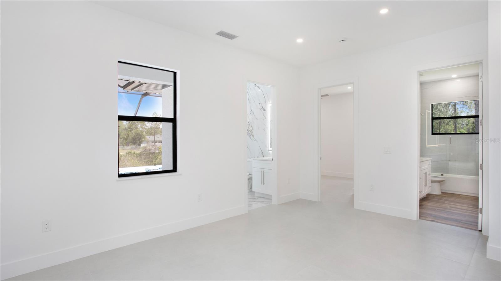 Image 9 of 53 For 2343 Oil Well Road