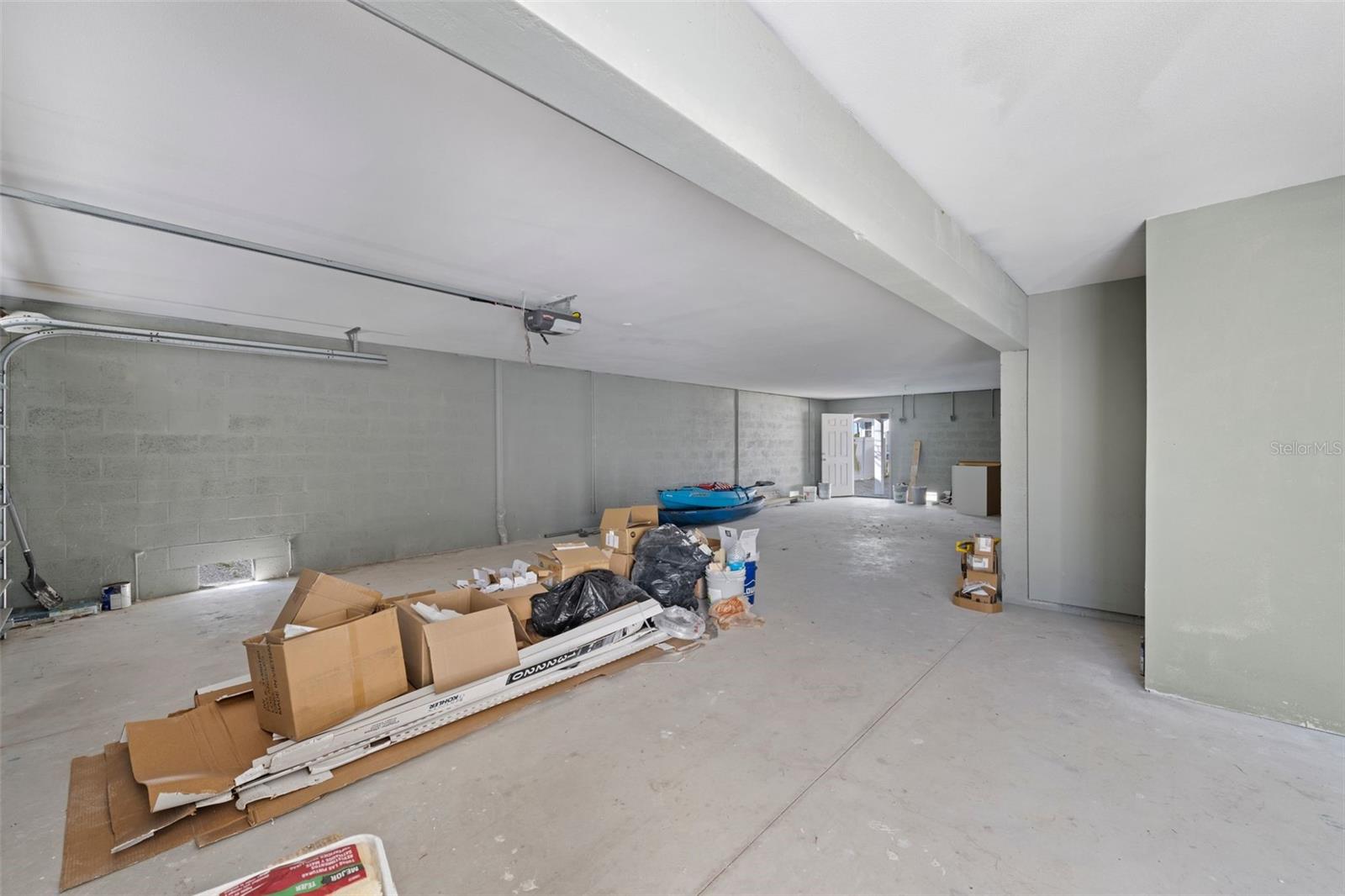 Image 10 of 27 For 2210 Avenue C  Manatee