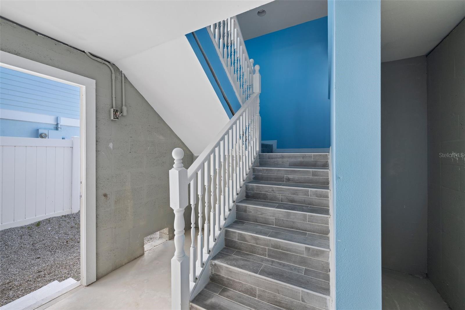 Image 11 of 27 For 2210 Avenue C  Manatee