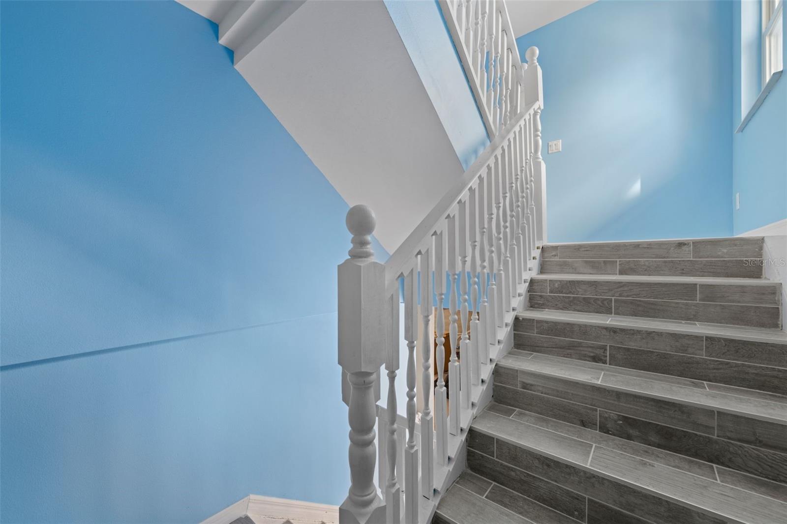 Image 12 of 27 For 2210 Avenue C  Manatee