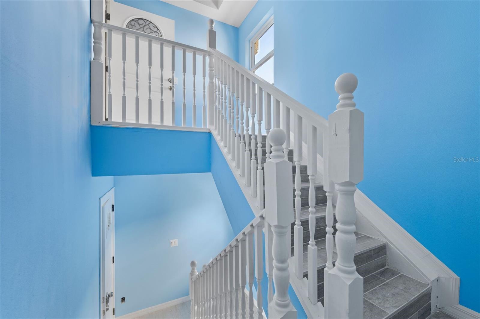 Image 13 of 27 For 2210 Avenue C  Manatee