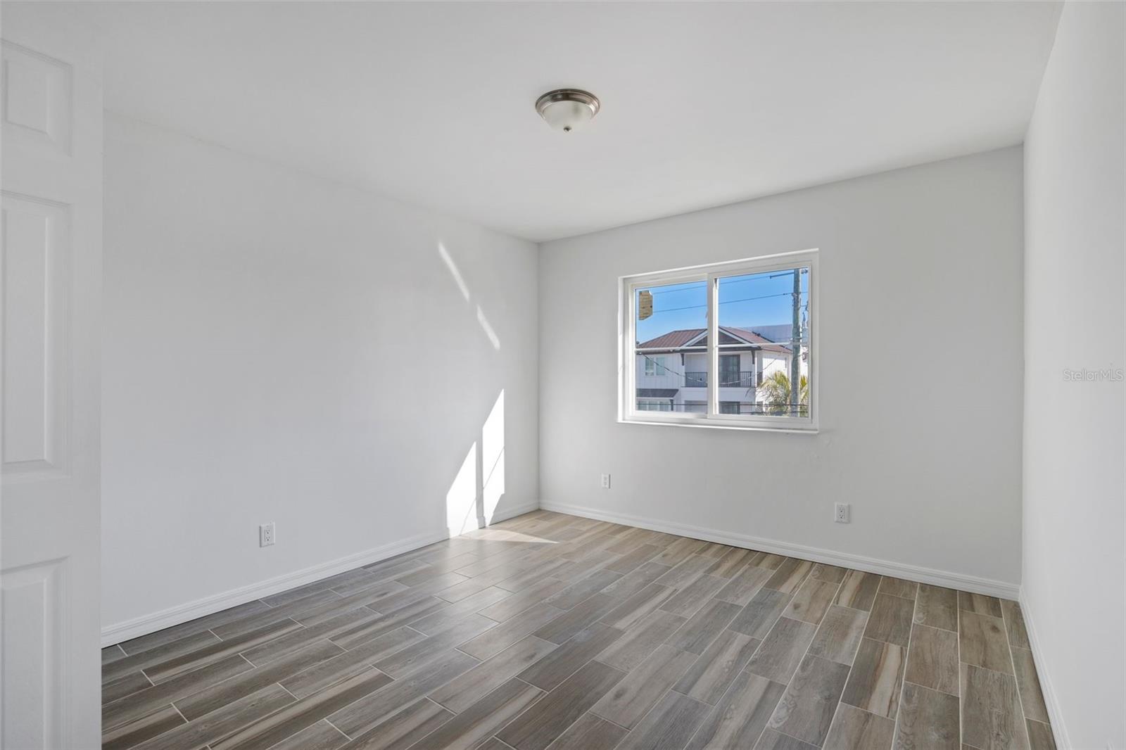 Image 19 of 27 For 2210 Avenue C  Manatee