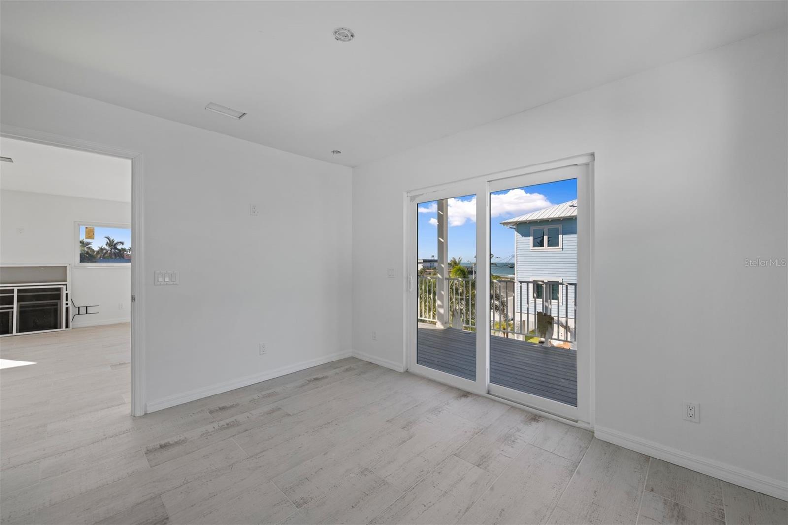 Image 22 of 27 For 2210 Avenue C  Manatee