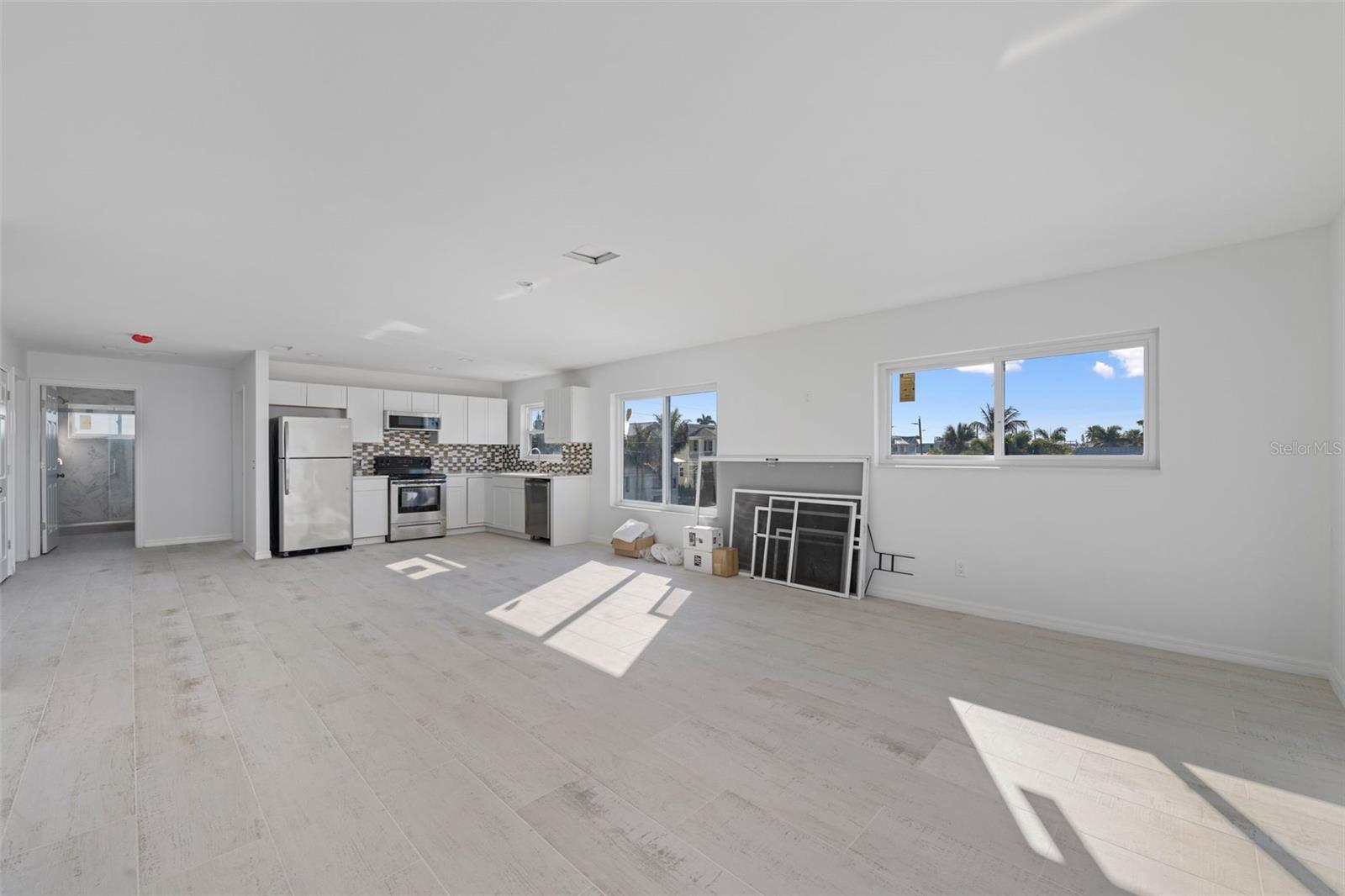 Image 23 of 27 For 2210 Avenue C  Manatee