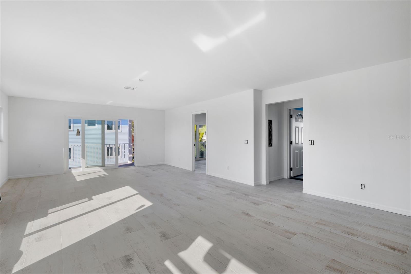 Image 26 of 27 For 2210 Avenue C  Manatee