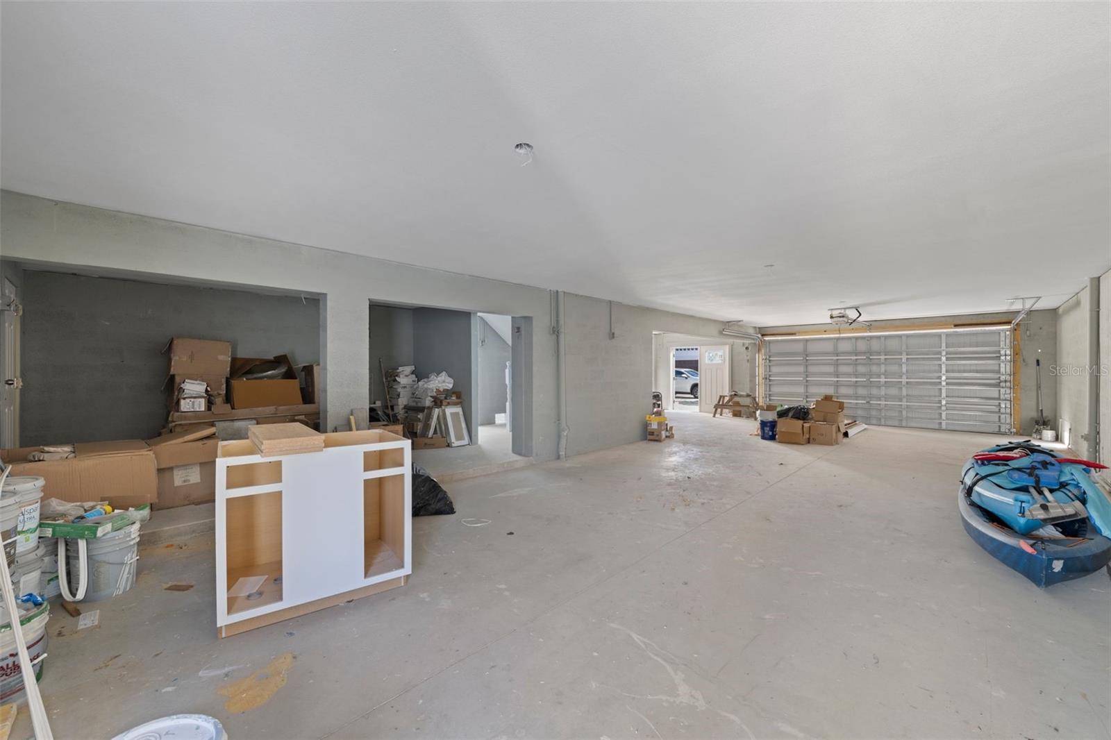 Image 5 of 27 For 2210 Avenue C  Manatee