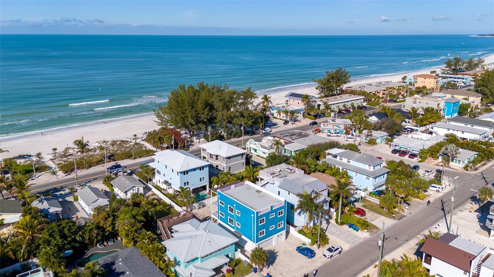 Image 6 of 27 For 2210 Avenue C  Manatee