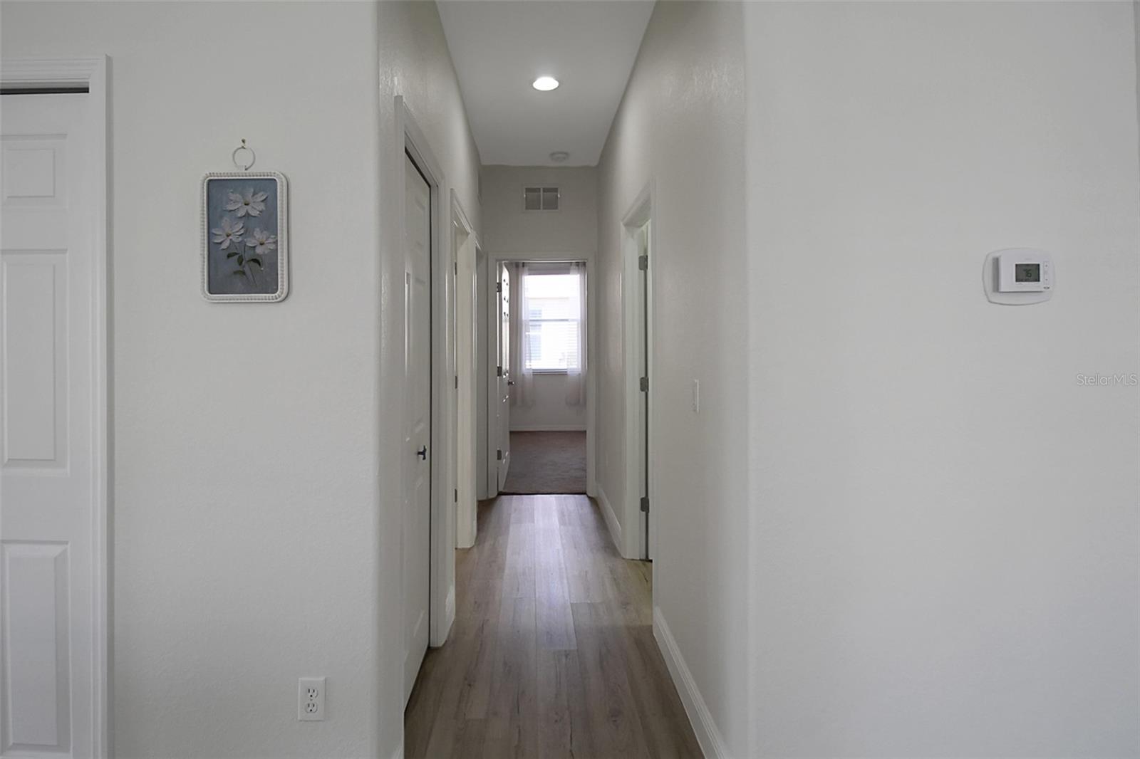 Image 10 of 55 For 8820 Heritage Sound Drive