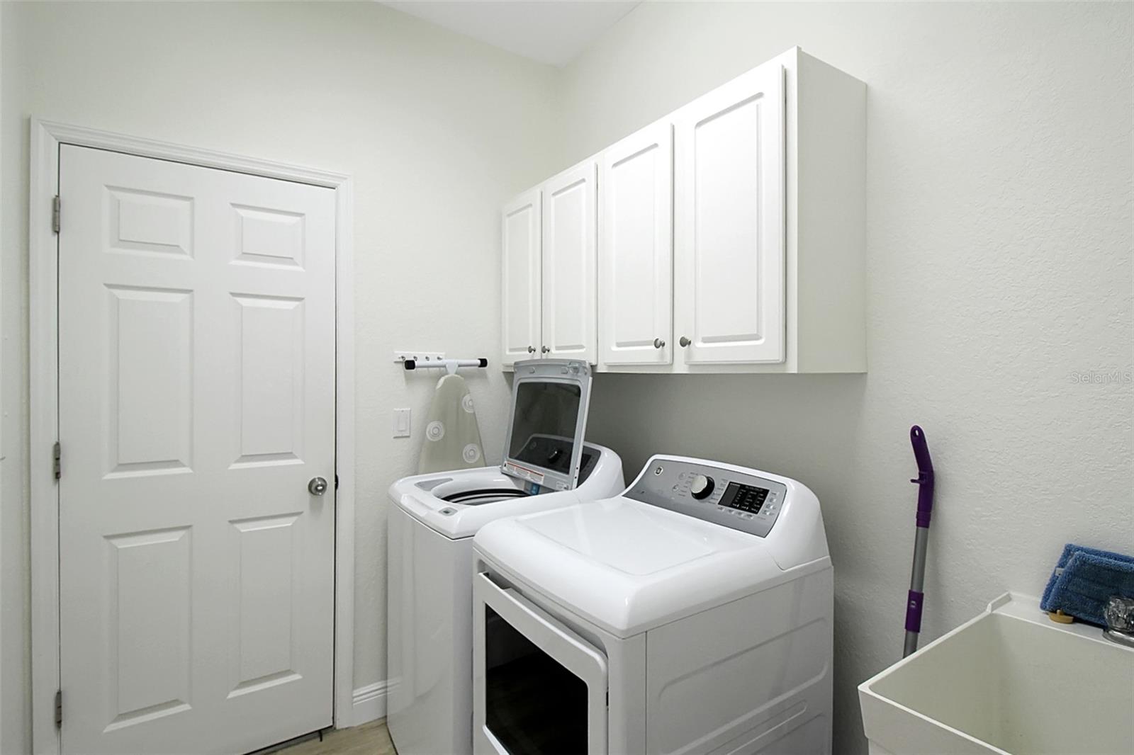 Image 11 of 55 For 8820 Heritage Sound Drive