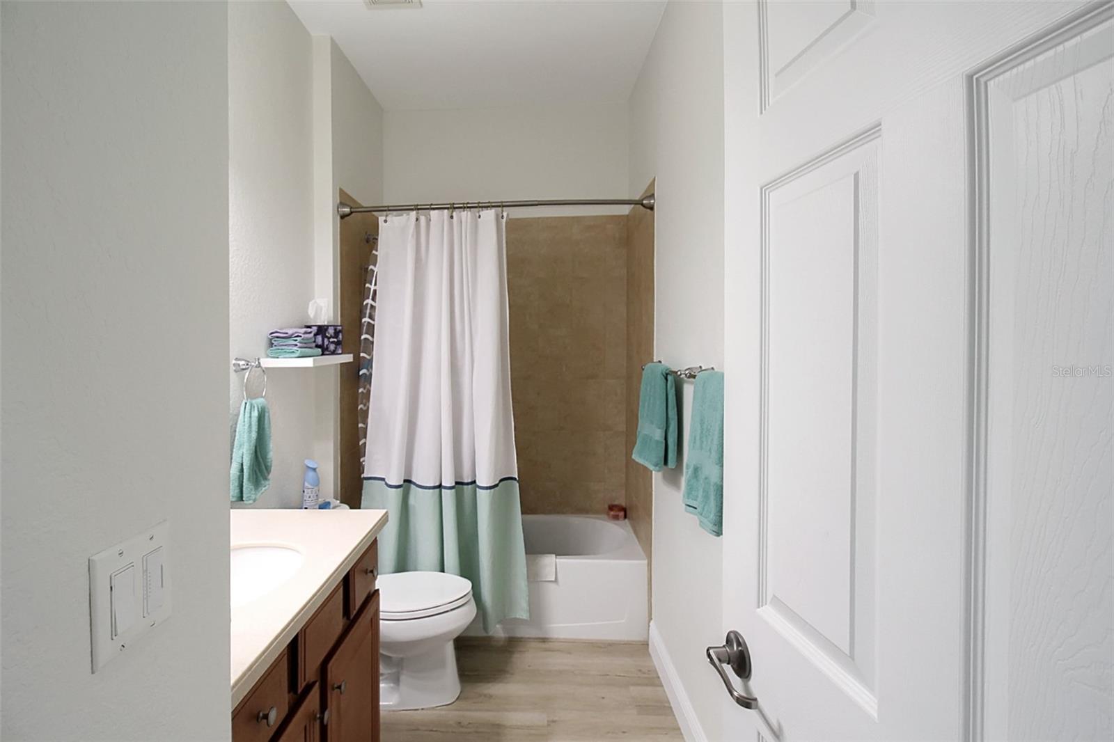 Image 13 of 55 For 8820 Heritage Sound Drive