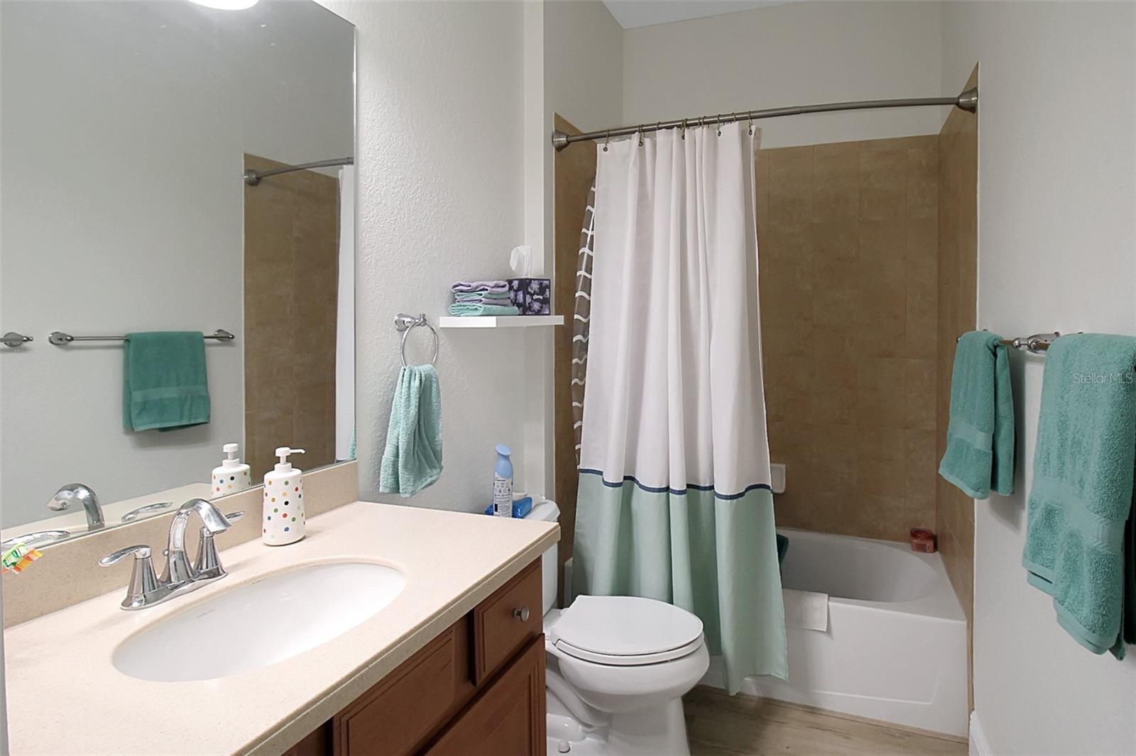 Image 14 of 55 For 8820 Heritage Sound Drive