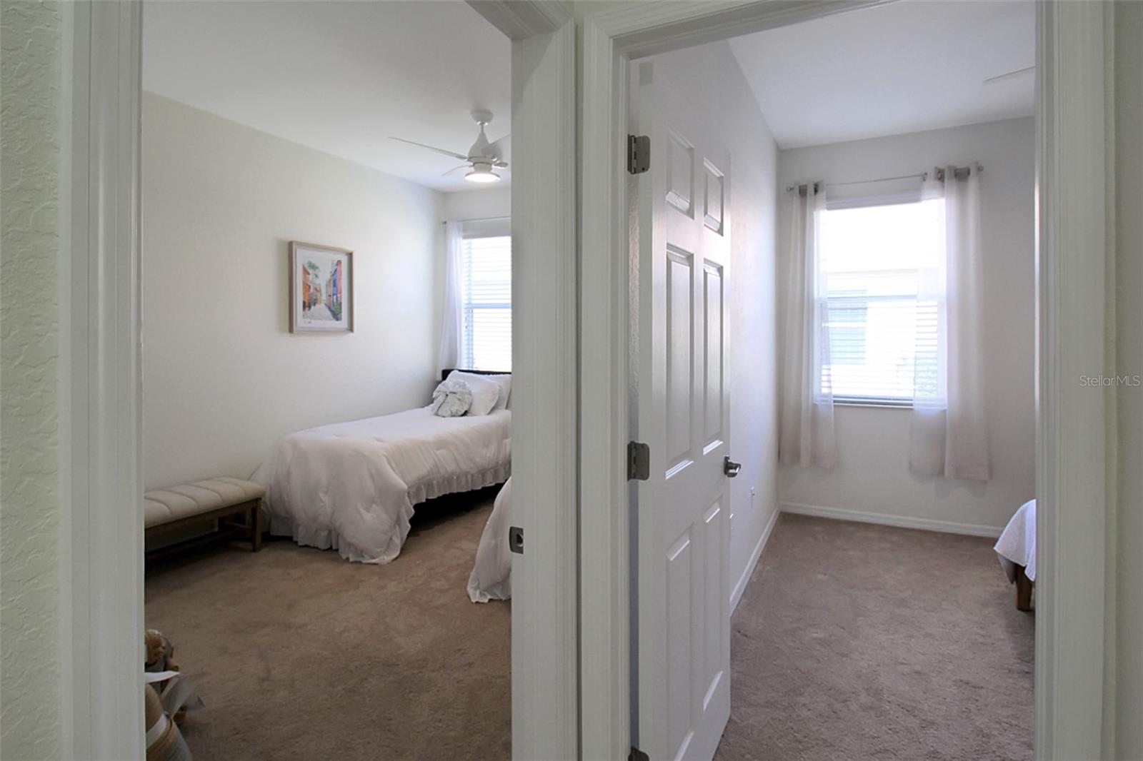 Image 15 of 55 For 8820 Heritage Sound Drive