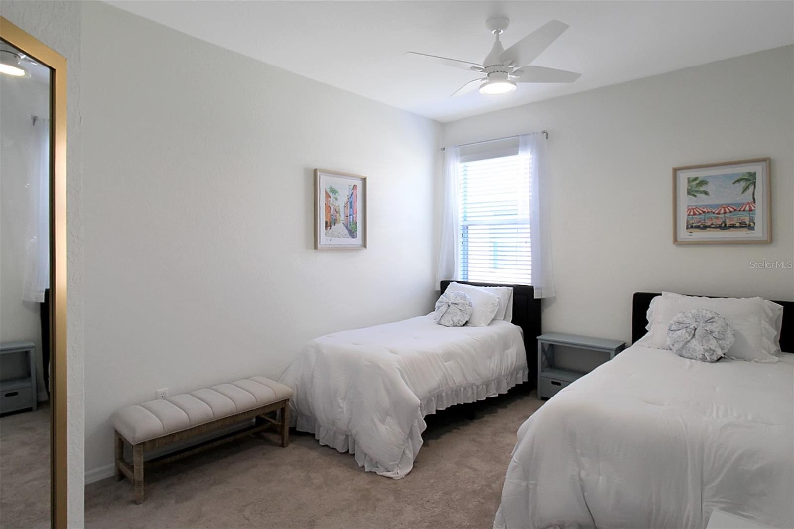 Image 19 of 55 For 8820 Heritage Sound Drive