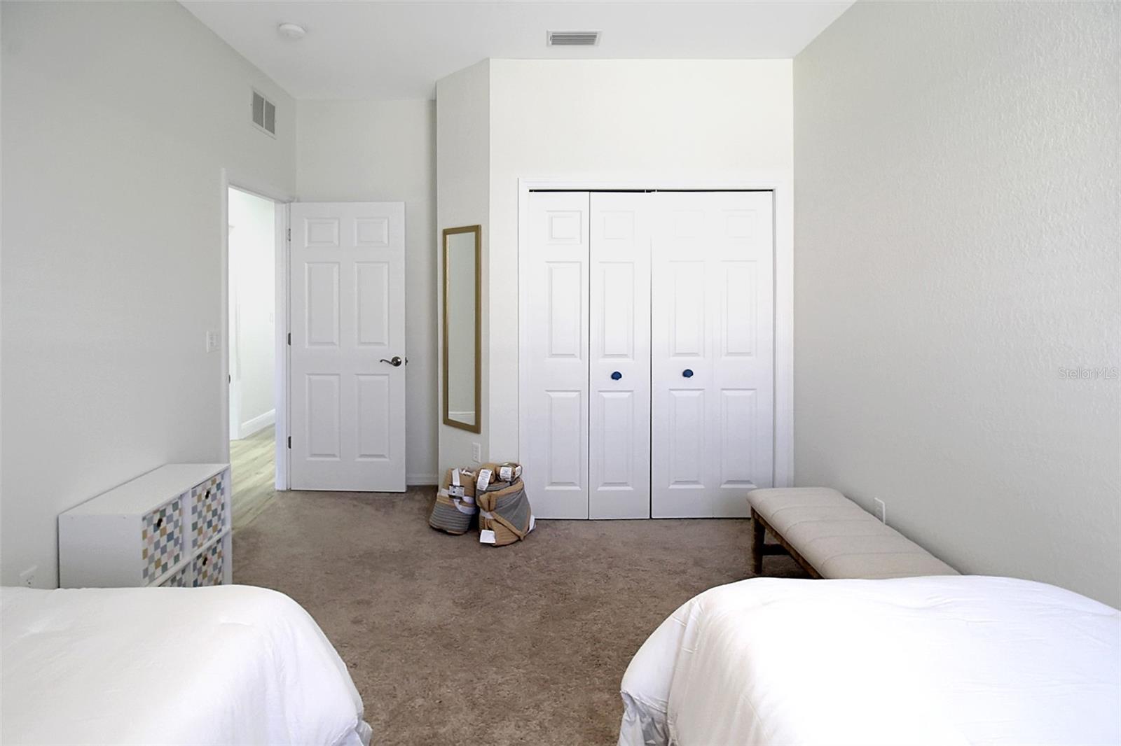 Image 21 of 55 For 8820 Heritage Sound Drive