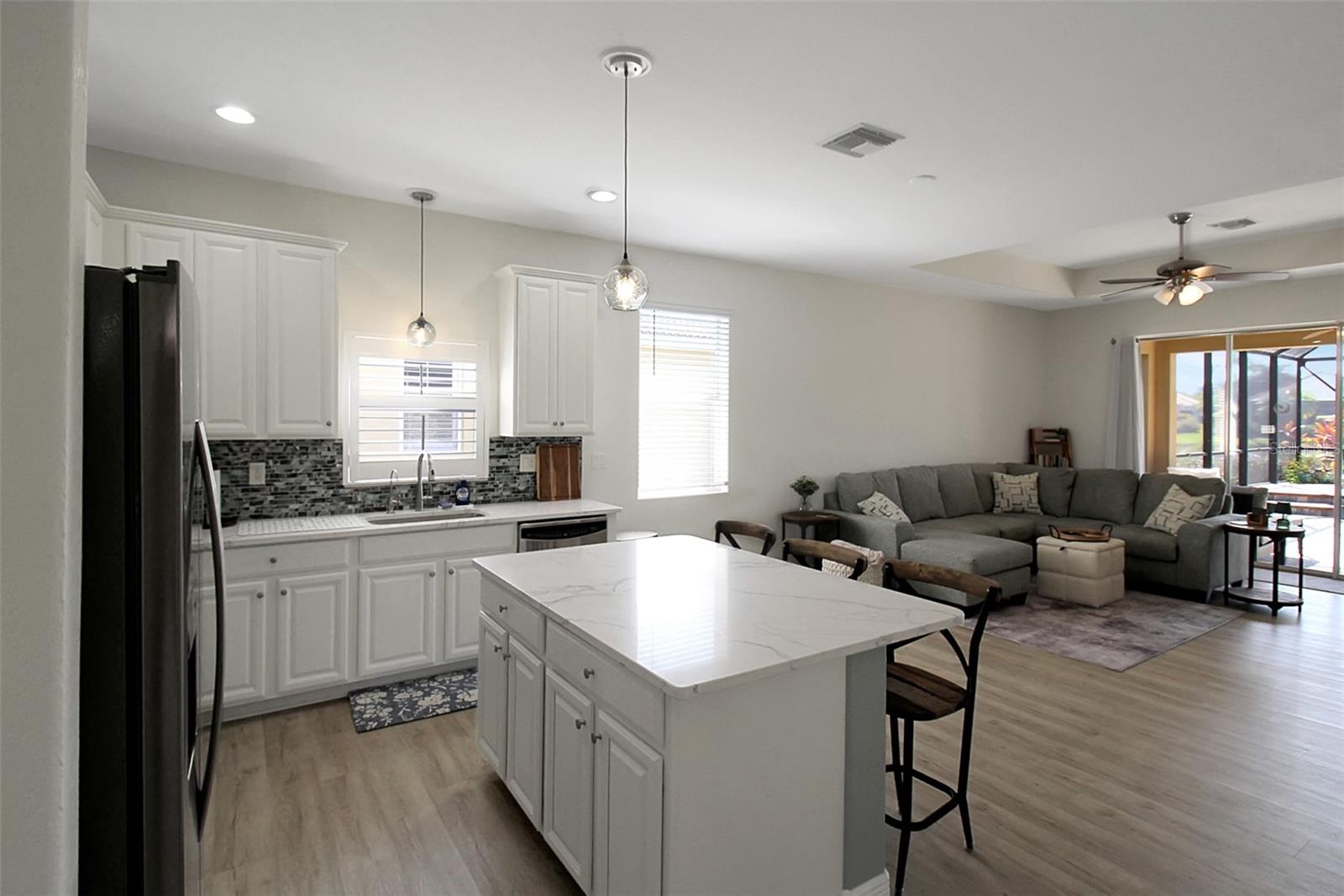 Image 22 of 55 For 8820 Heritage Sound Drive