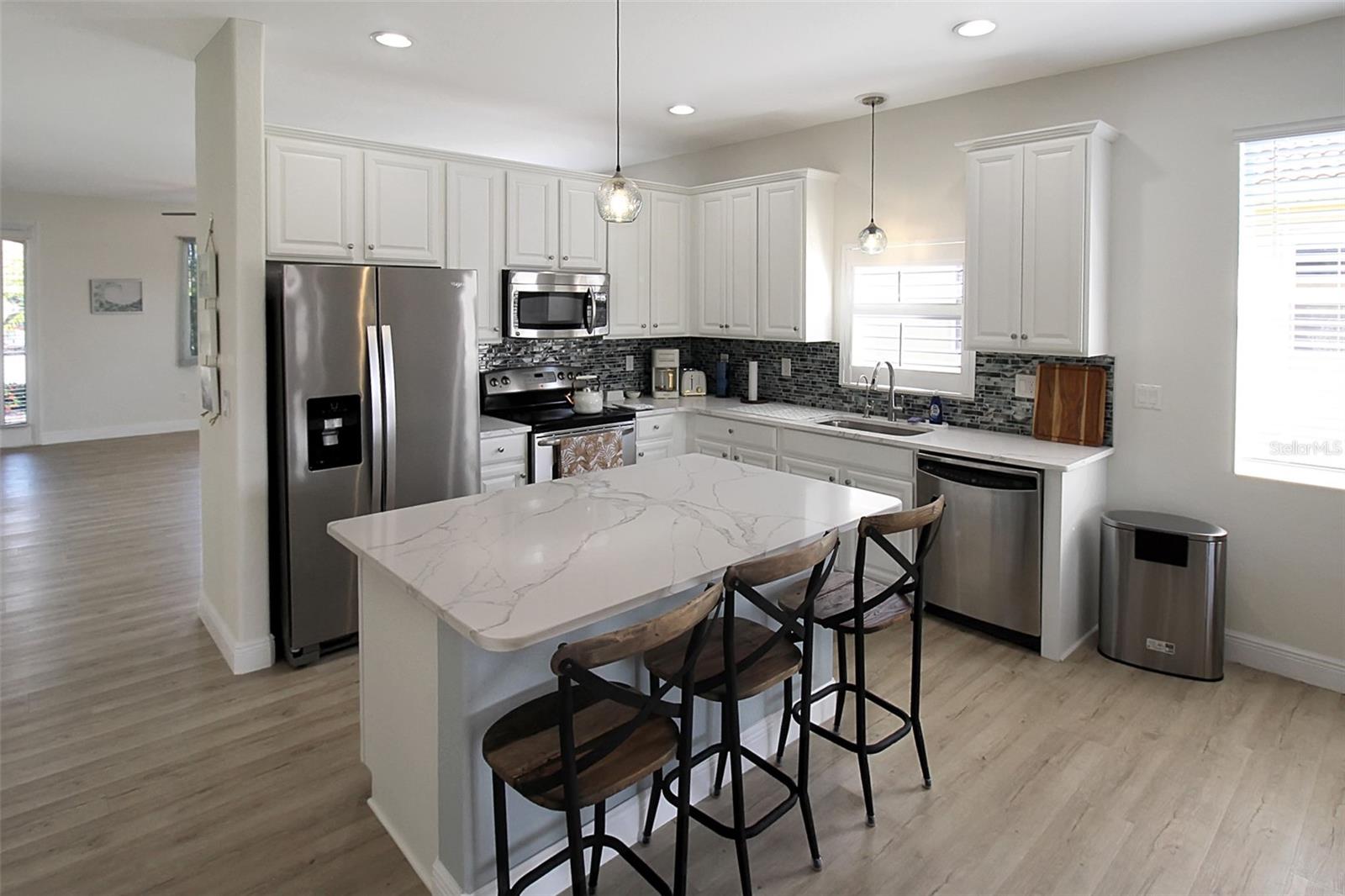 Image 23 of 55 For 8820 Heritage Sound Drive