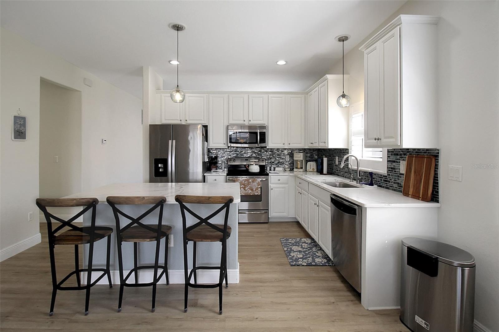 Image 24 of 55 For 8820 Heritage Sound Drive