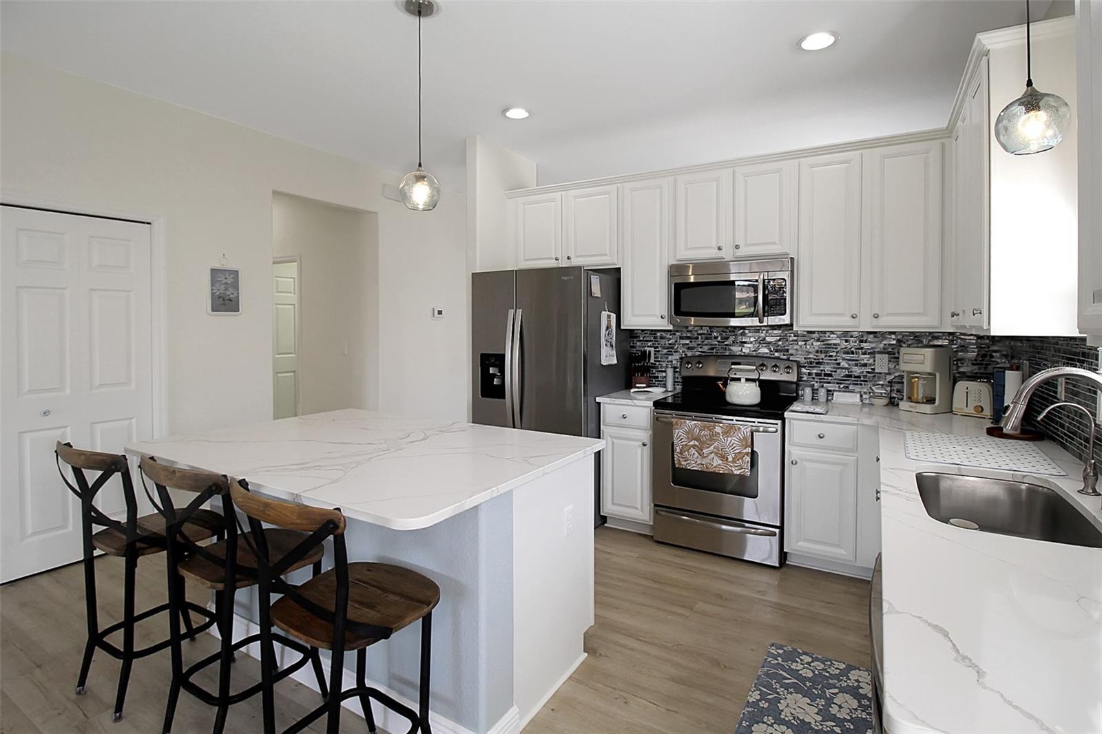 Image 26 of 55 For 8820 Heritage Sound Drive