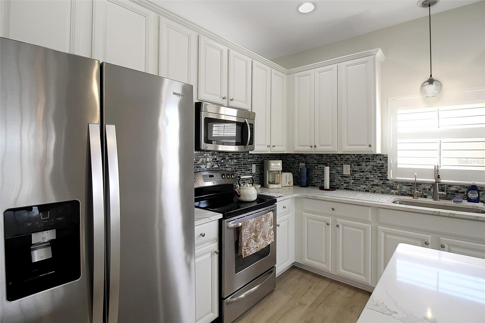 Image 27 of 55 For 8820 Heritage Sound Drive