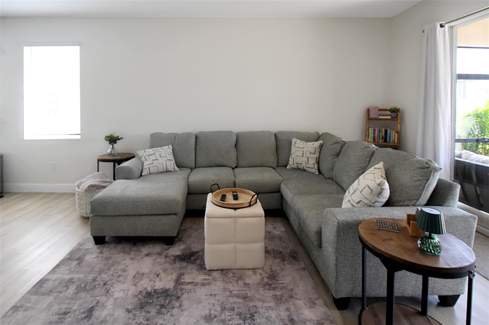 Image 30 of 55 For 8820 Heritage Sound Drive