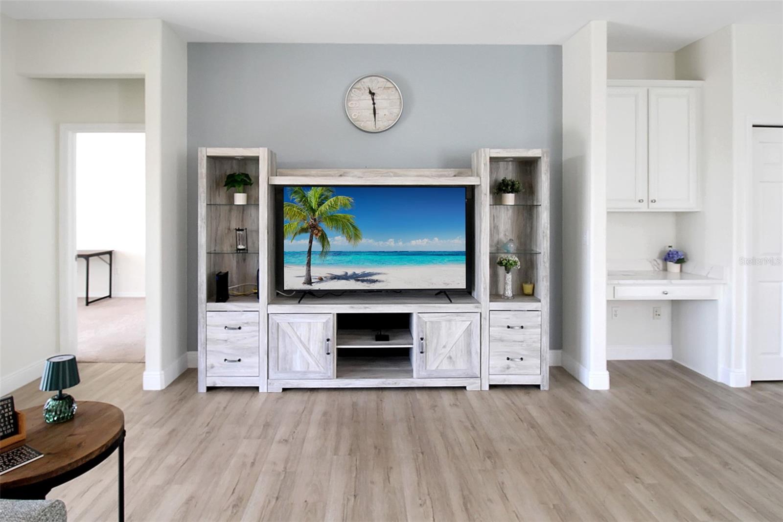 Image 31 of 55 For 8820 Heritage Sound Drive