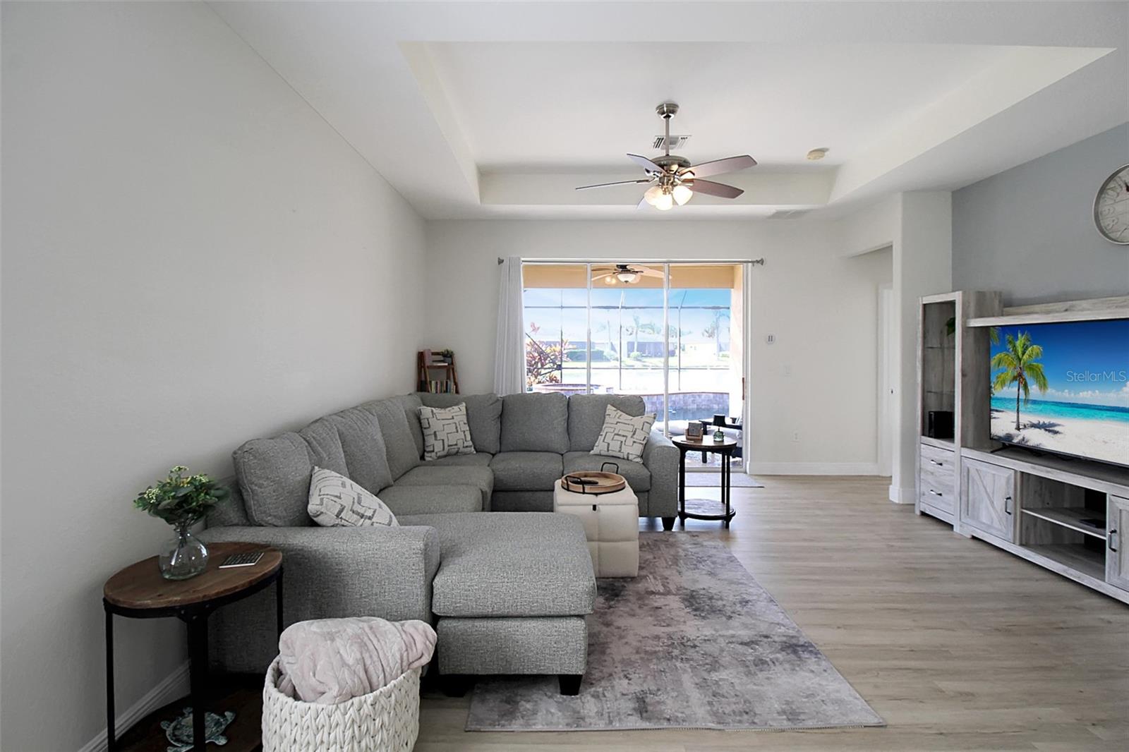 Image 32 of 55 For 8820 Heritage Sound Drive