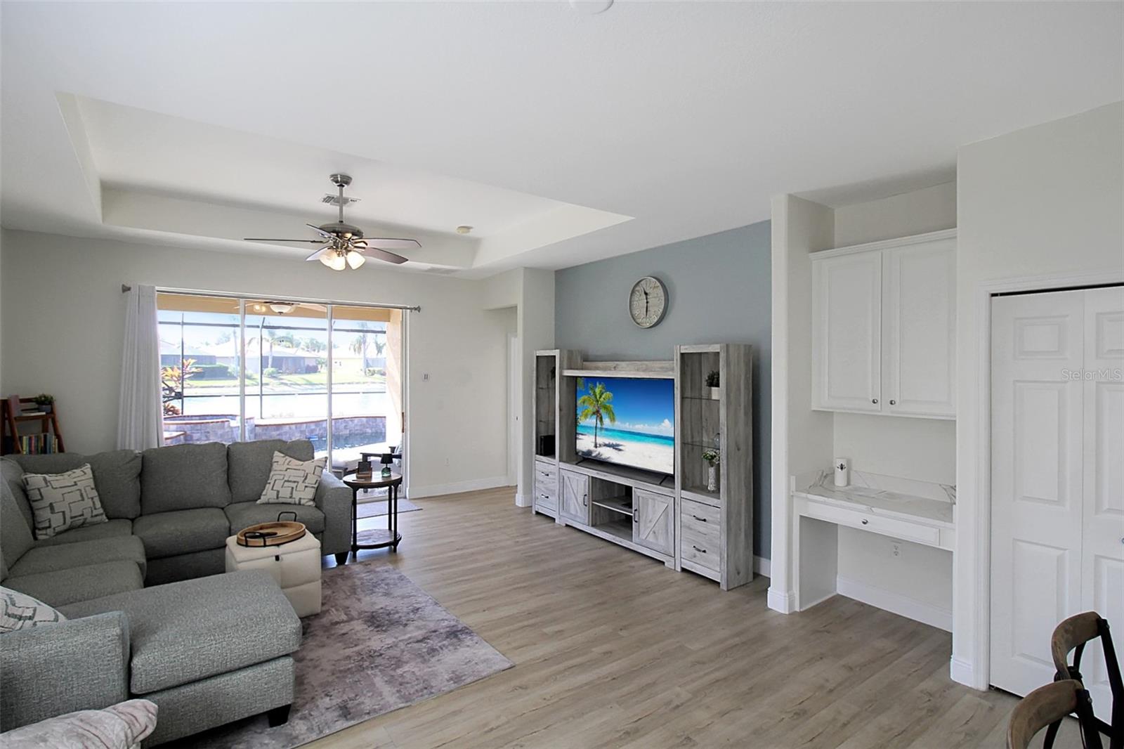 Image 33 of 55 For 8820 Heritage Sound Drive