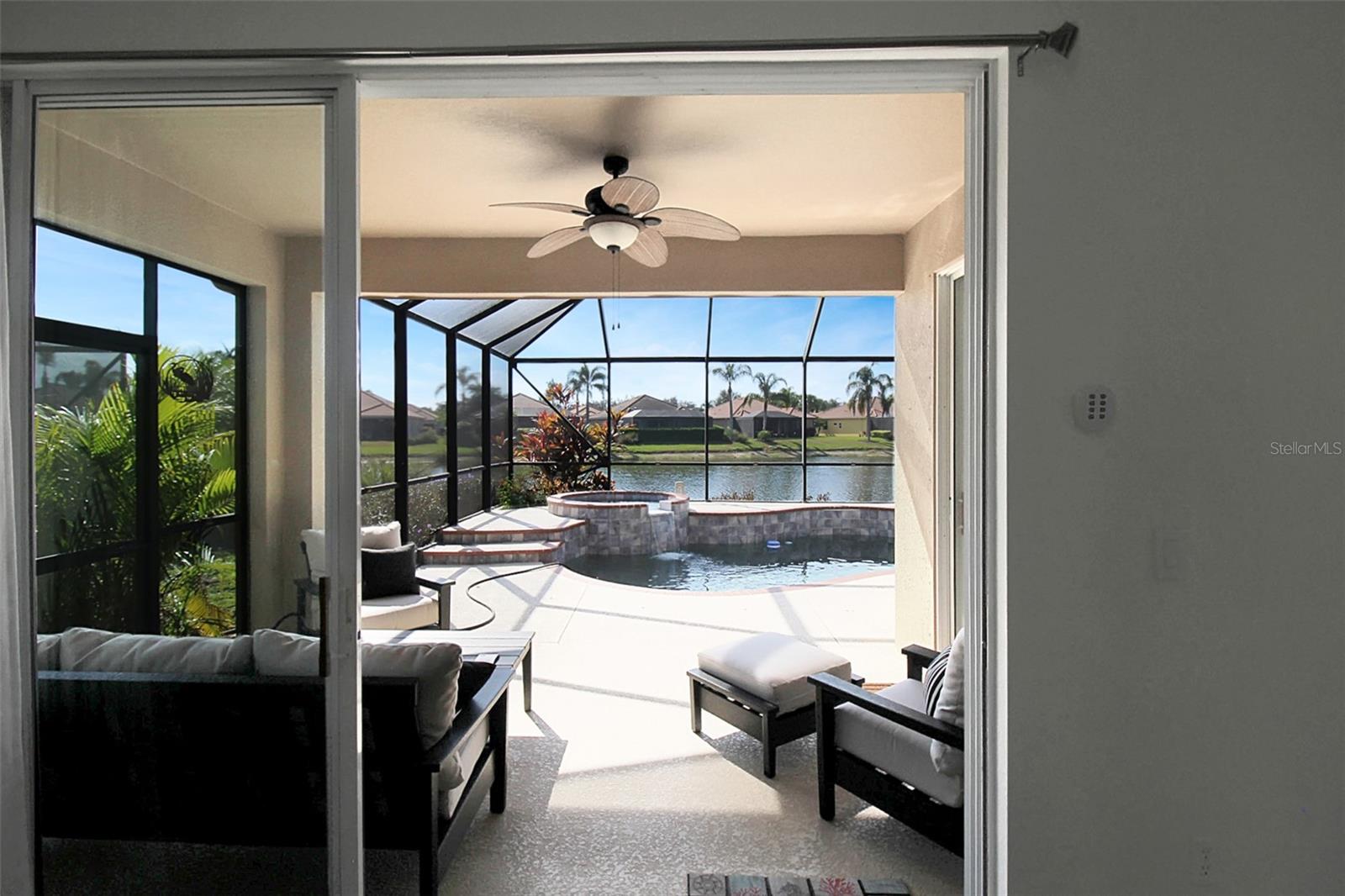 Image 34 of 55 For 8820 Heritage Sound Drive