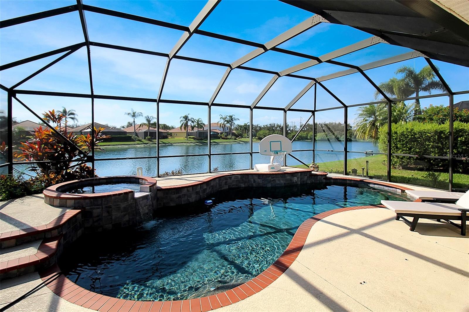 Image 35 of 55 For 8820 Heritage Sound Drive