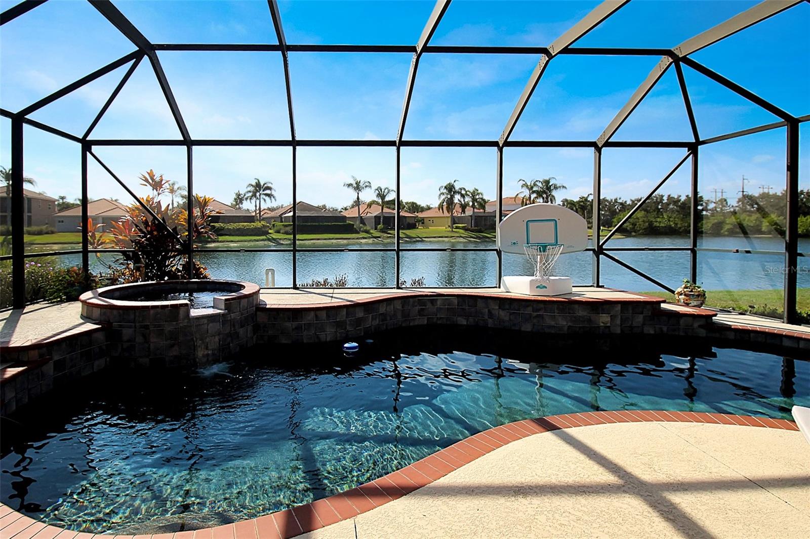 Image 36 of 55 For 8820 Heritage Sound Drive