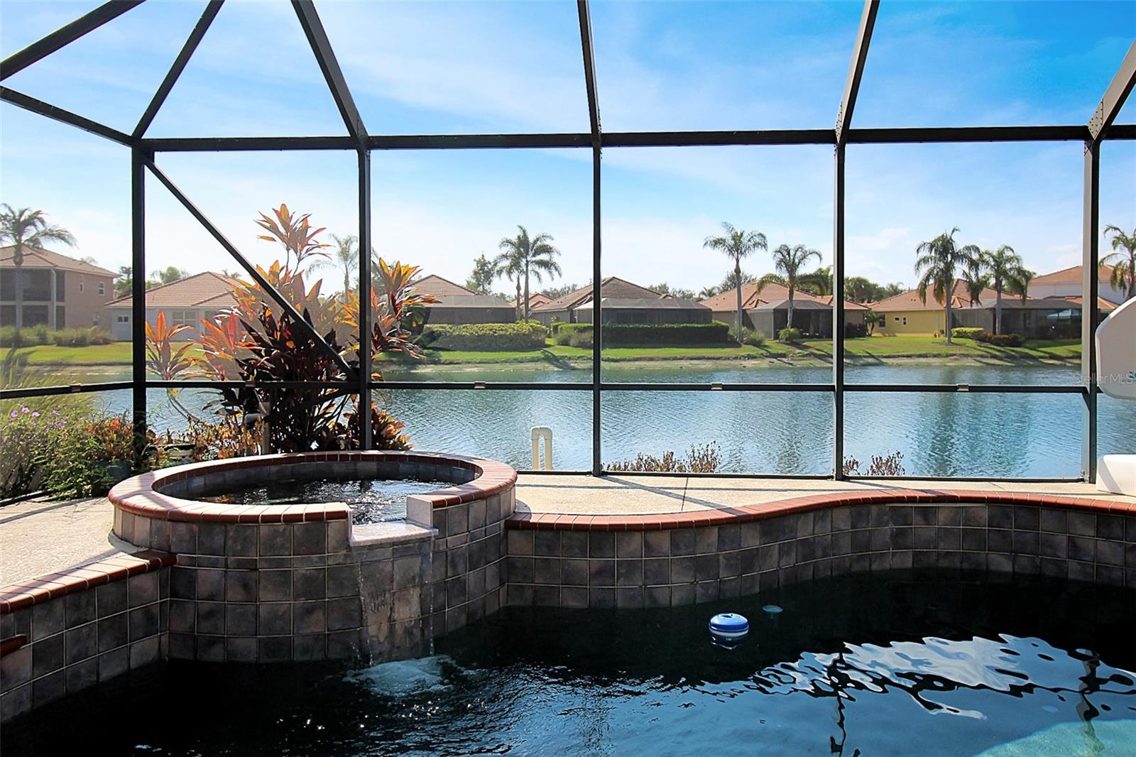 Image 37 of 55 For 8820 Heritage Sound Drive