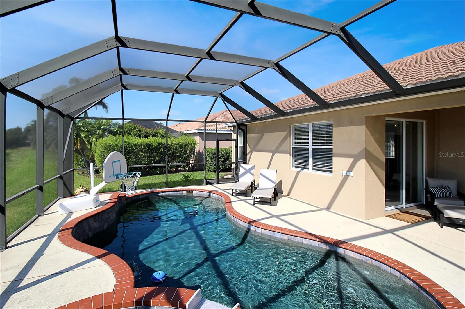 Image 38 of 55 For 8820 Heritage Sound Drive