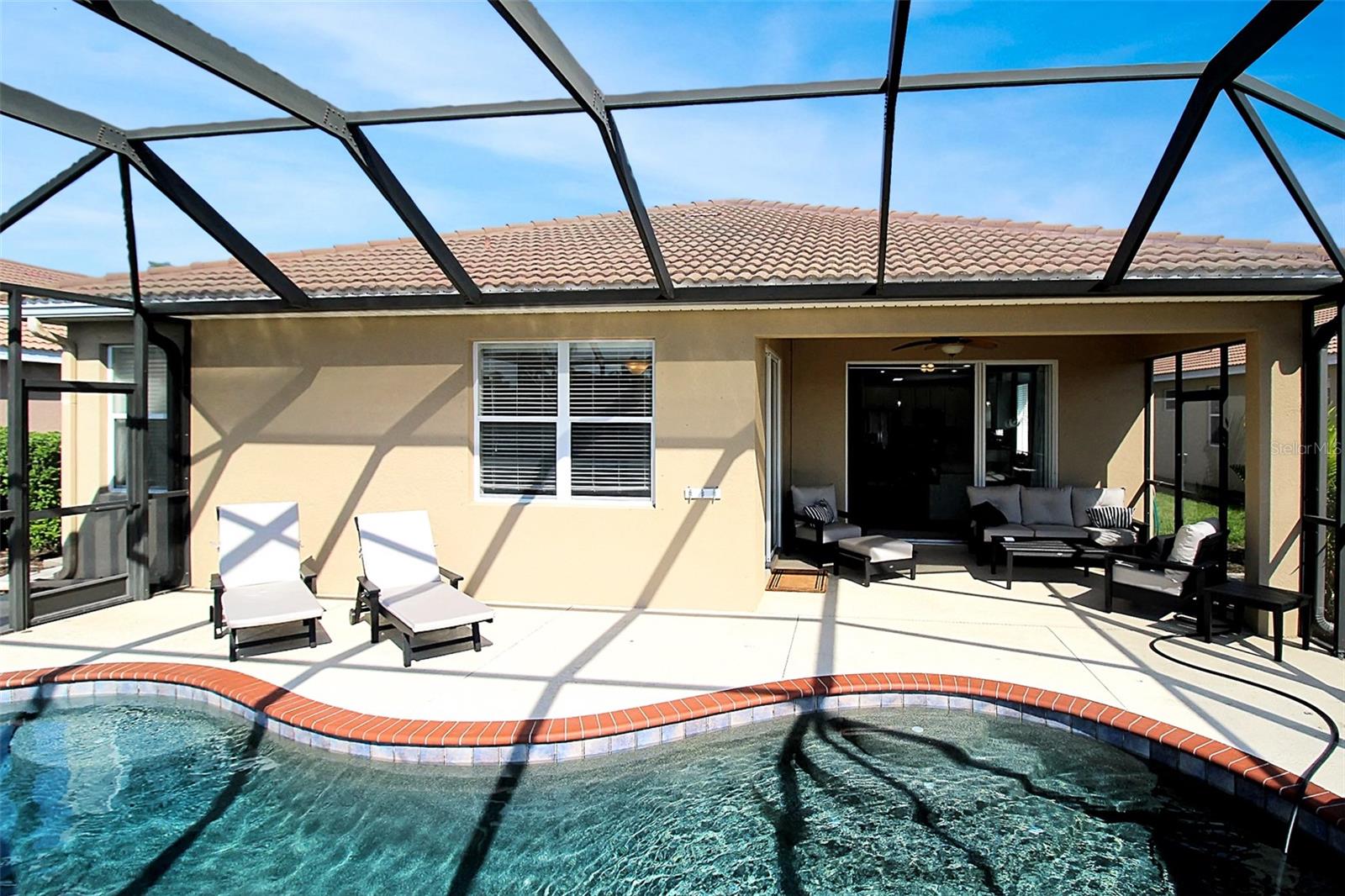 Image 39 of 55 For 8820 Heritage Sound Drive