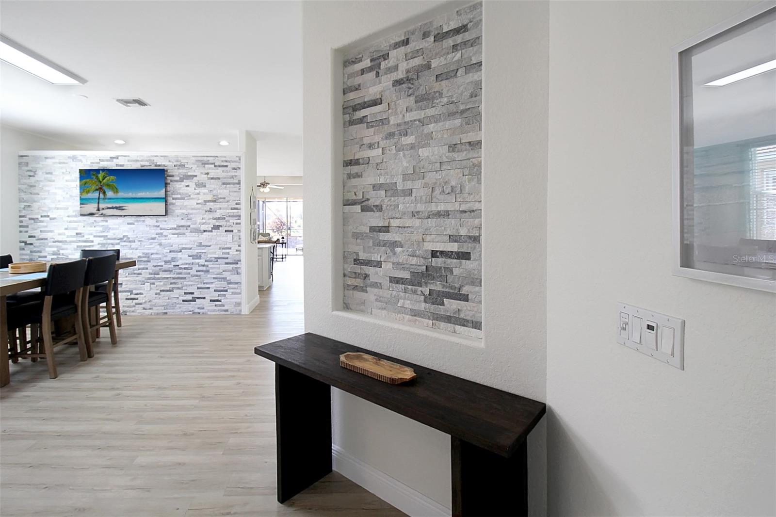 Image 4 of 55 For 8820 Heritage Sound Drive