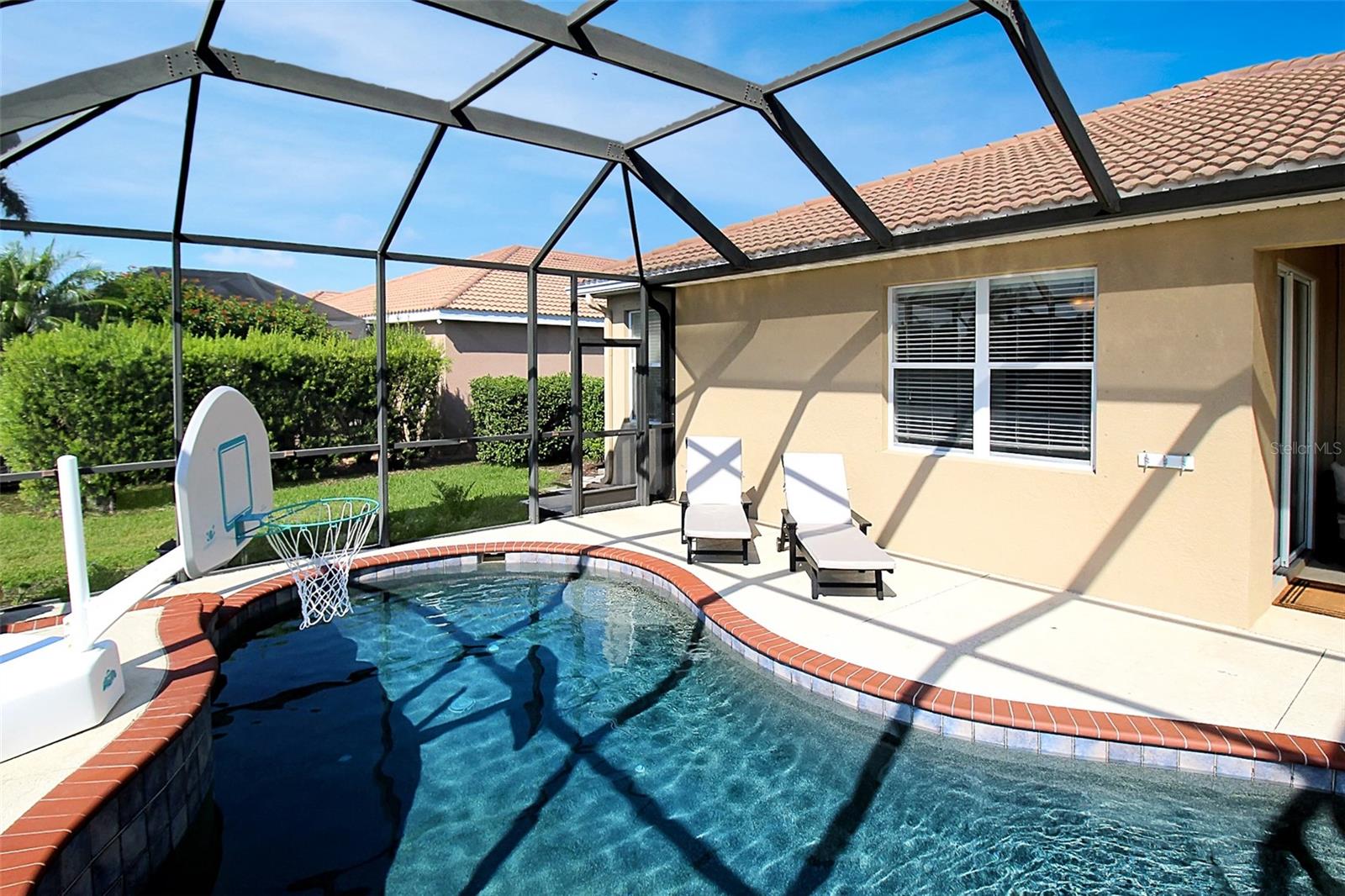 Image 40 of 55 For 8820 Heritage Sound Drive