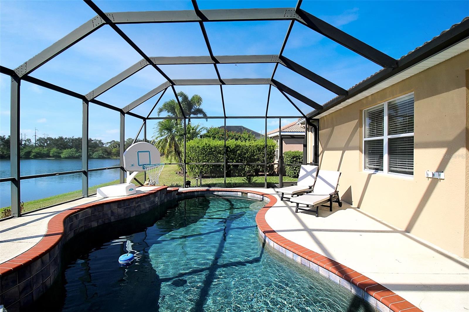 Image 41 of 55 For 8820 Heritage Sound Drive