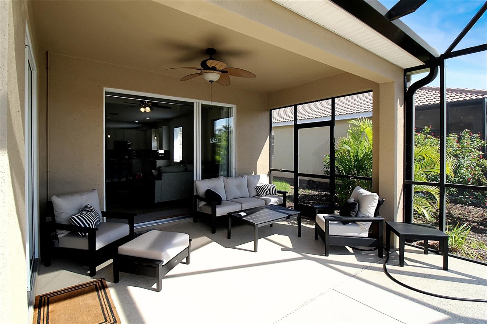 Image 42 of 55 For 8820 Heritage Sound Drive